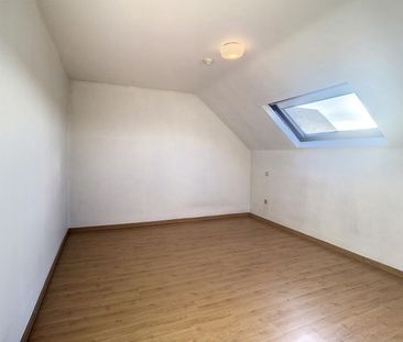 Te huur - Duplex in Zaventem - Photo 3