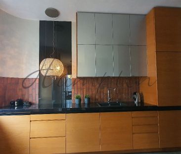 Warszawa, Mokotów, Warszawa, Mokotów, Fregaty - Фото 2