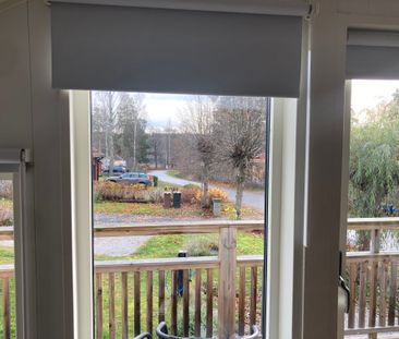 Rydbo Saltsjöbads väg, Åkersberga - Photo 1