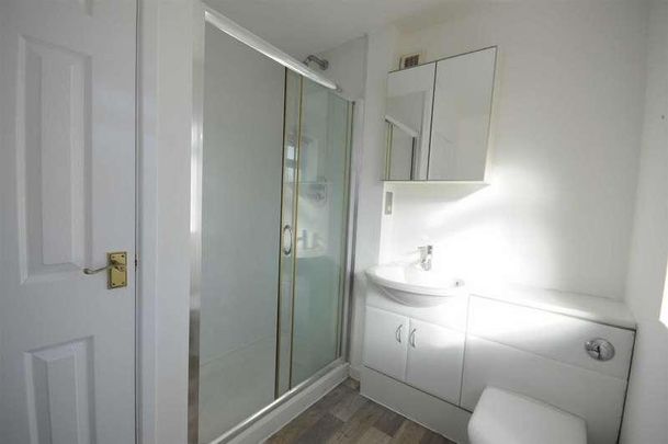 Stubbs Drive, Stone, ST15 - Photo 1