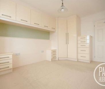 Wilson Road, Pakefield, NR33 - Photo 3