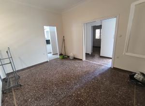 Μονοκατοικία για ενοικίαση - Αιγάλεω, - Photo 2