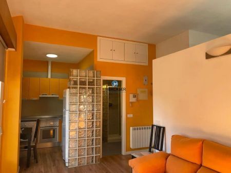 Ático de alquiler en Pryconsa - Juan de Austria - Photo 5