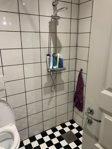Sjöstigen, Mölndal - Photo 4