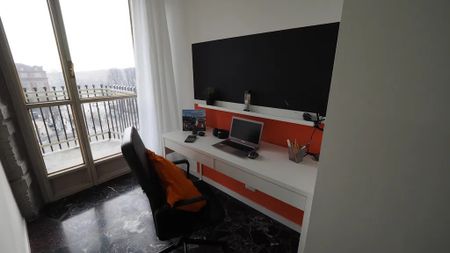 Piazza Statuto, Turin, Piedmont 10144 - Photo 2