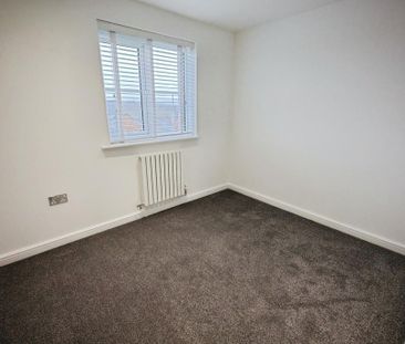 3 bedroom house to rent - Photo 3