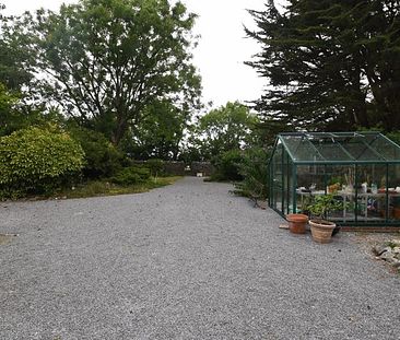 Worlebury Hill Road, Worlebury, Weston-Super-Mare - Photo 4