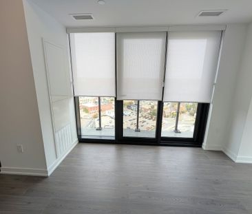 For Lease - 30 Francis Street Unit# 2308, Kitchener, Ontario - Photo 3