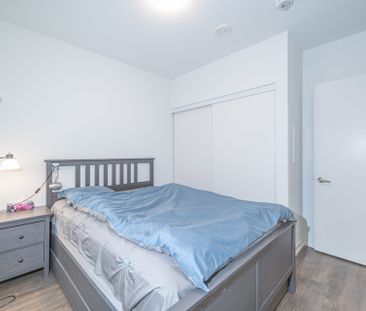 For Lease - 8868 Yonge Street Unit# 816E, Richmond Hill, Ontario - Photo 5