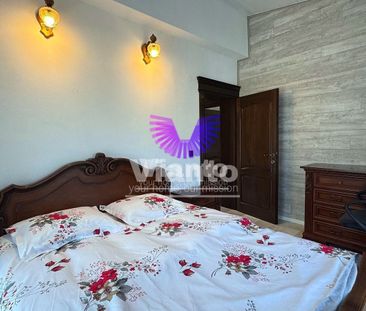 Casa individuala premium cu curte prima inchiriere - Photo 4