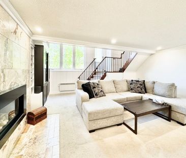 For Lease - 27 Doris Drive, Barrie, Ontario - Photo 1