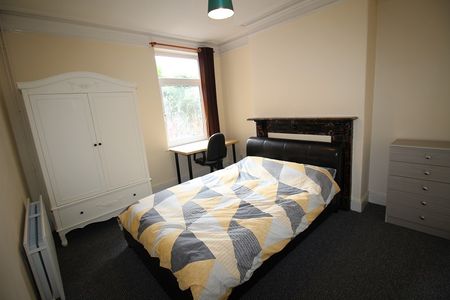 26 York Avenue, Lincoln - Photo 3