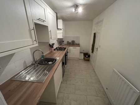 4 bedroom house to rent - Photo 5