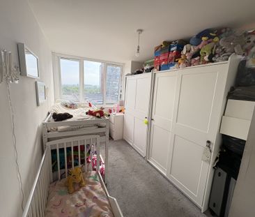 High Street, Waltham Cross - Photo 5