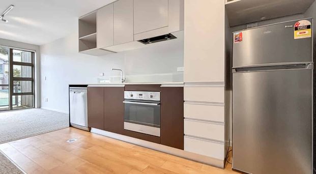 Masina Living - Photo 1