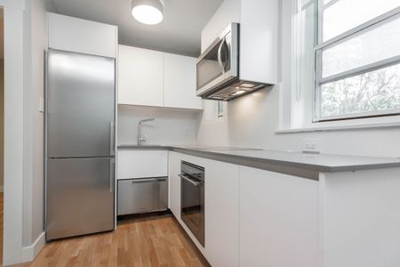 50 Gloucester Street - Photo 3