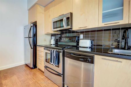 Pure Spirit Lofts - Photo 3