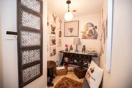 For Lease - 1600 Charles Street Unit# 714, Whitby, Ontario - Photo 5