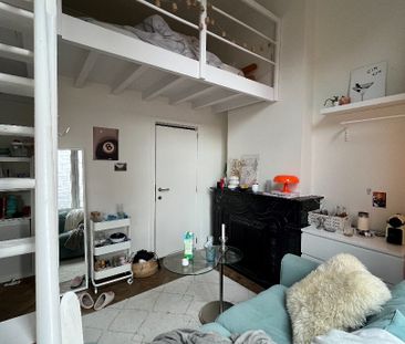 Bondgenotenlaan 10 / 0202, 3000 Leuven - Foto 3