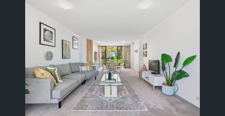 Beachside Living At Its Best - Photo 3