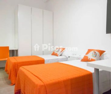 Piso en alquiler en El Clot - Photo 5