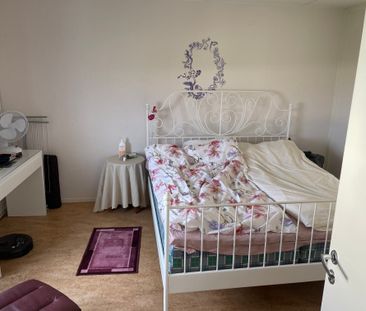 Fiskarnas gata, Brandbergen - Foto 5