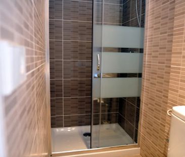 Carrer de Mallorca, Barcelona, Catalonia - Photo 5