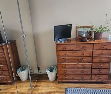 Room in a Shared House, Dysons Road, N18 - Photo 4