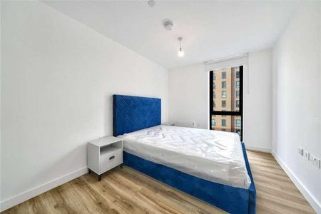 Calibra Court, Kimpton Road, Luton, LU2 - Photo 2