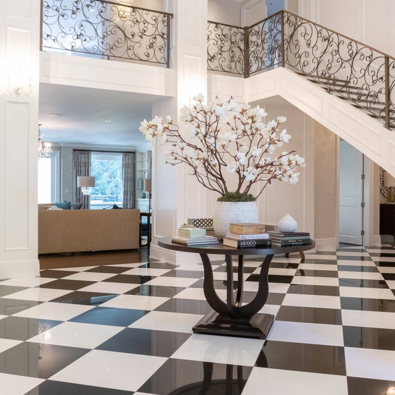 2936 Rosebery Avenue, West Vancouver - Photo 1