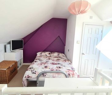 Murrin Road, Maidenhead - Photo 6