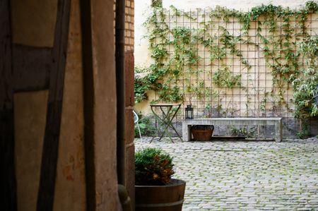 Nyhavn 53, 1253 København, Danmark (208-1884-01-001) - Foto 3