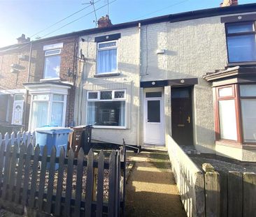 2 bedroom house to rent - Photo 4