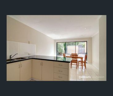 2/4 Jamison Street, West Launceston, Tas 7250 - Photo 5