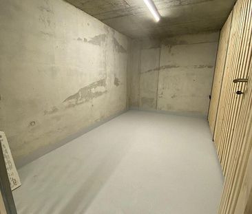 Neubauwohnung mit Terrasse - Photo 3