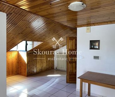 Διαμέρισμα για ενοικίαση Βρυσούλα (Ιωάννινα) - Φωτογραφία 4