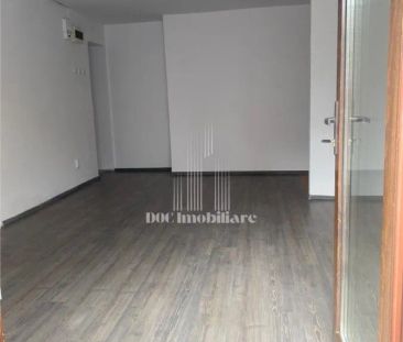 Spatiu comercial | Obor | Lizeanu | 34 mp | parcare | - Photo 3