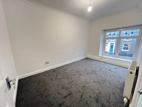 Cwmamman Road, Ammanford, SA18 - Photo 1