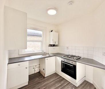 2 bed Flat Ashburnham Road, Southend-on-Sea, SS1 - Photo 1