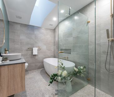 138 Boundary Road, Pennant Hills NSW 2120 - House For Rent | Domain - Photo 2