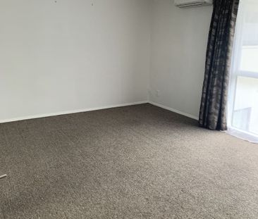 Merivale Unit Across The Road From Hagley Park - Photo 6