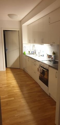 Katrinebergsvägen, Stockholm - Photo 5