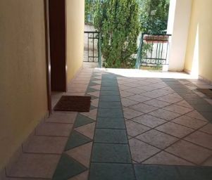 Μεζονέτα για ενοικίαση Μετέωρα - Άγιος Ιωάννης (Πολίχνη) - Φωτογραφία 4
