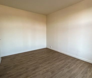 Bovenste straat 18 B, Echt - Foto 3