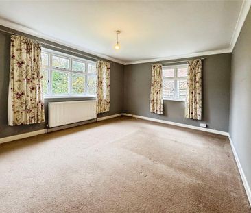 4 bedroom bungalow to rent - Photo 4