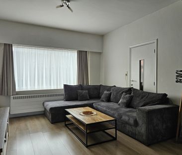 Woning met 4 slaapkamers in hartje Beerse - Foto 4