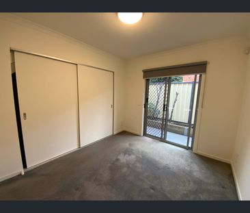 5B Benambra Street, Preston, Vic 3072 - Photo 3