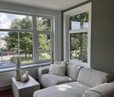 Te huur: Appartement Pasteursingel in Rotterdam - Photo 4