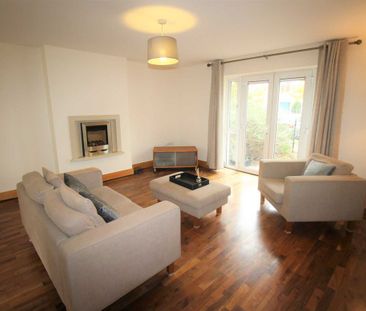 22 Leslie`s Arch, Ballincollig, County Cork - Photo 5