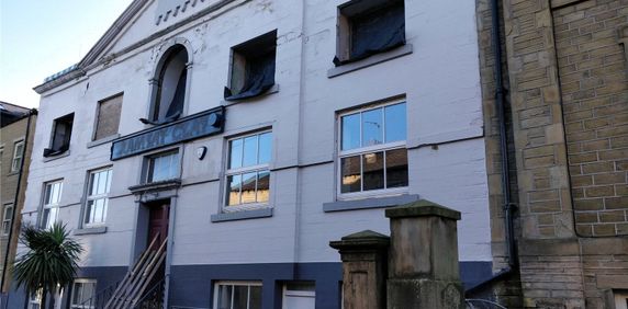 Science House, 9 Bath Street, Hudders... - Photo 2